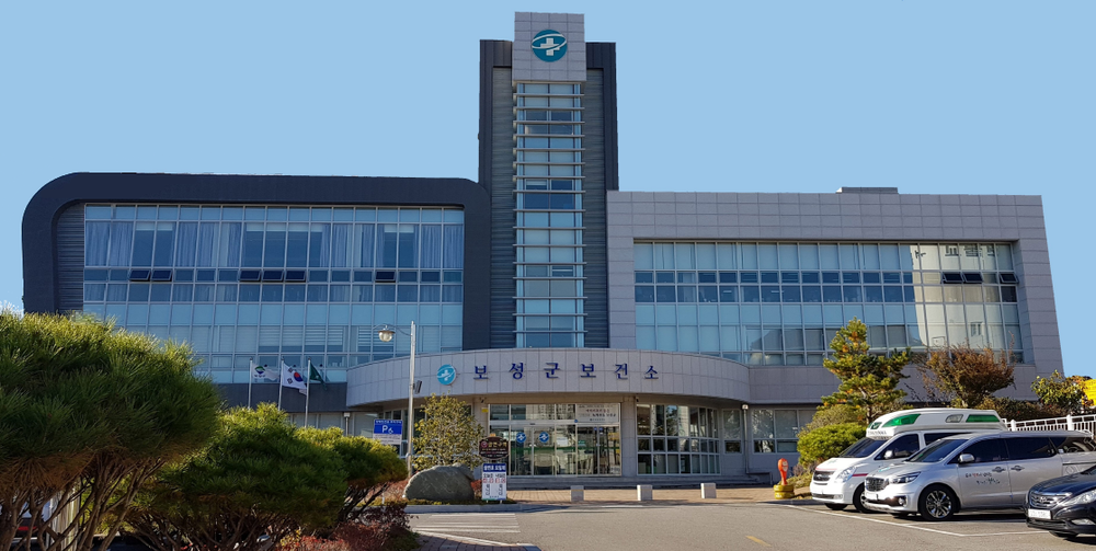 보성군, 북부 4개 면 의료 공백 해소 나선다