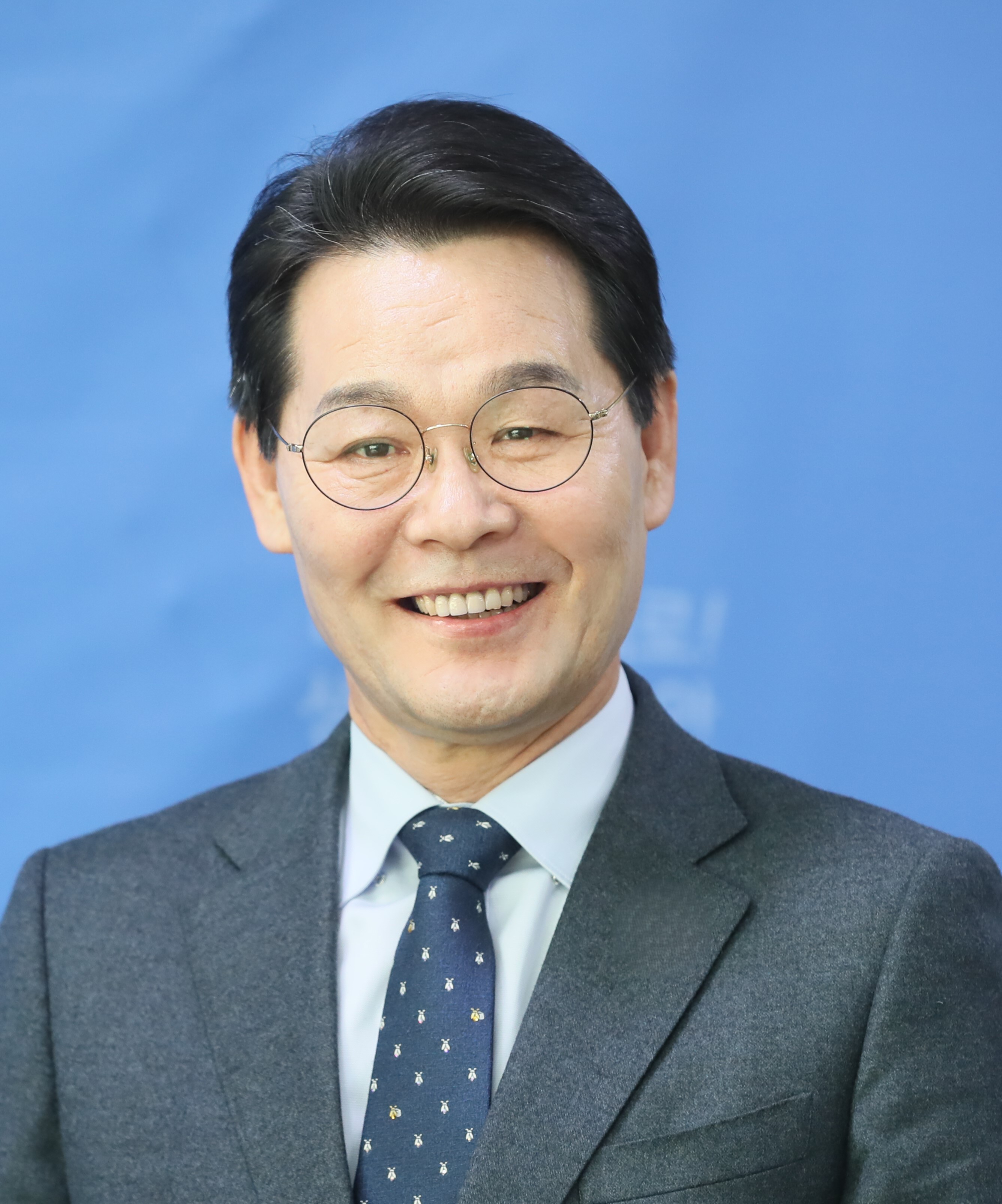 권익현 부안군수, 민선9기 출범 준비 빈틈없는 추진 당부