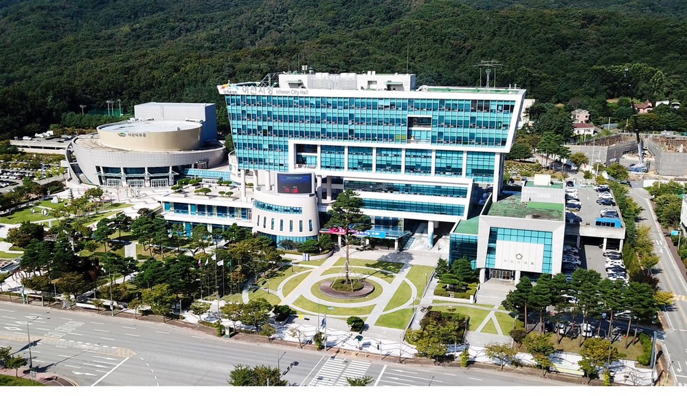 이천시, 하절기 환경오염행위 특별감시·단속