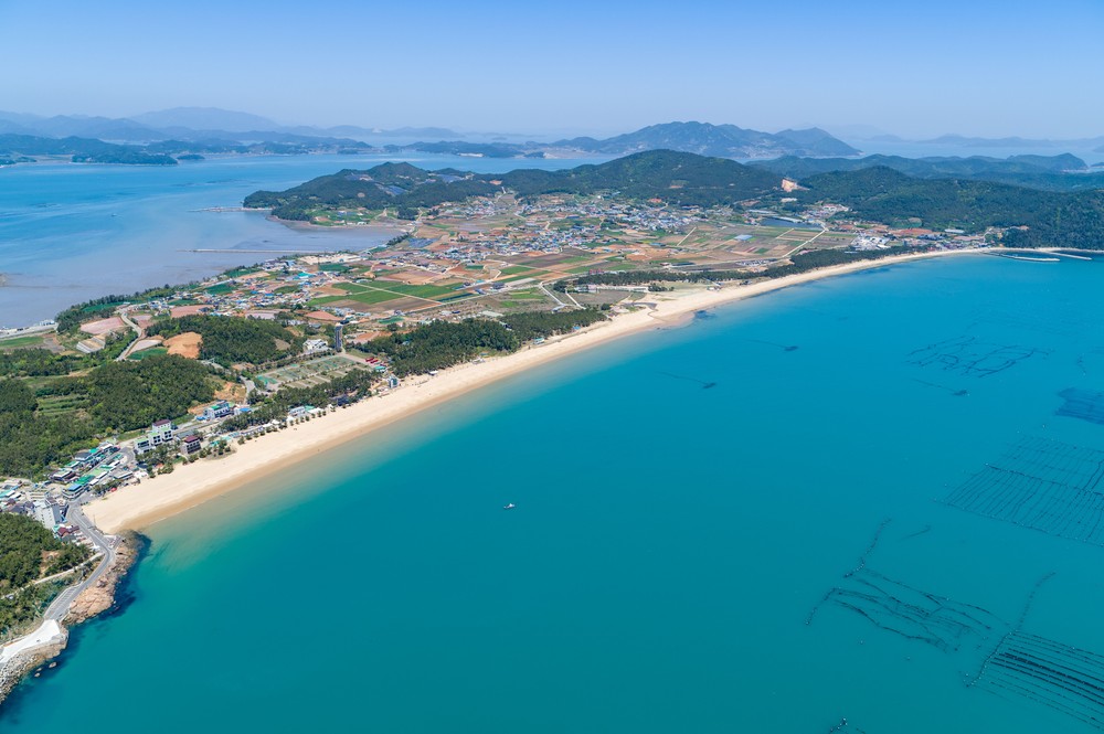 전남도, 인구감소지역 숙박요금 최대 7만 원 할인