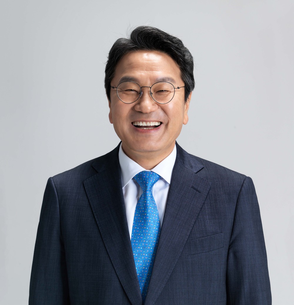 강기정 시장, 7∼12일 중국 순방