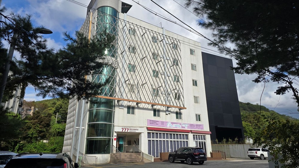 양주시립미술창작스튜디오, '길 위의 인문학' 공모사업 선정