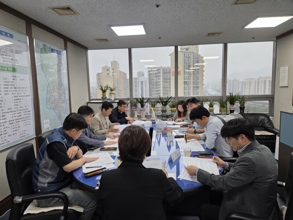 “일 잘하면 확실히 보상” 도봉구 적극행정 드라이브