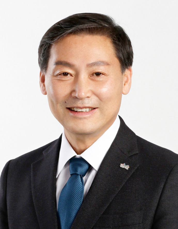전춘성 진안군수 “민선 9기, 기본사회 완성과 100년 미래도시 도약 주력”