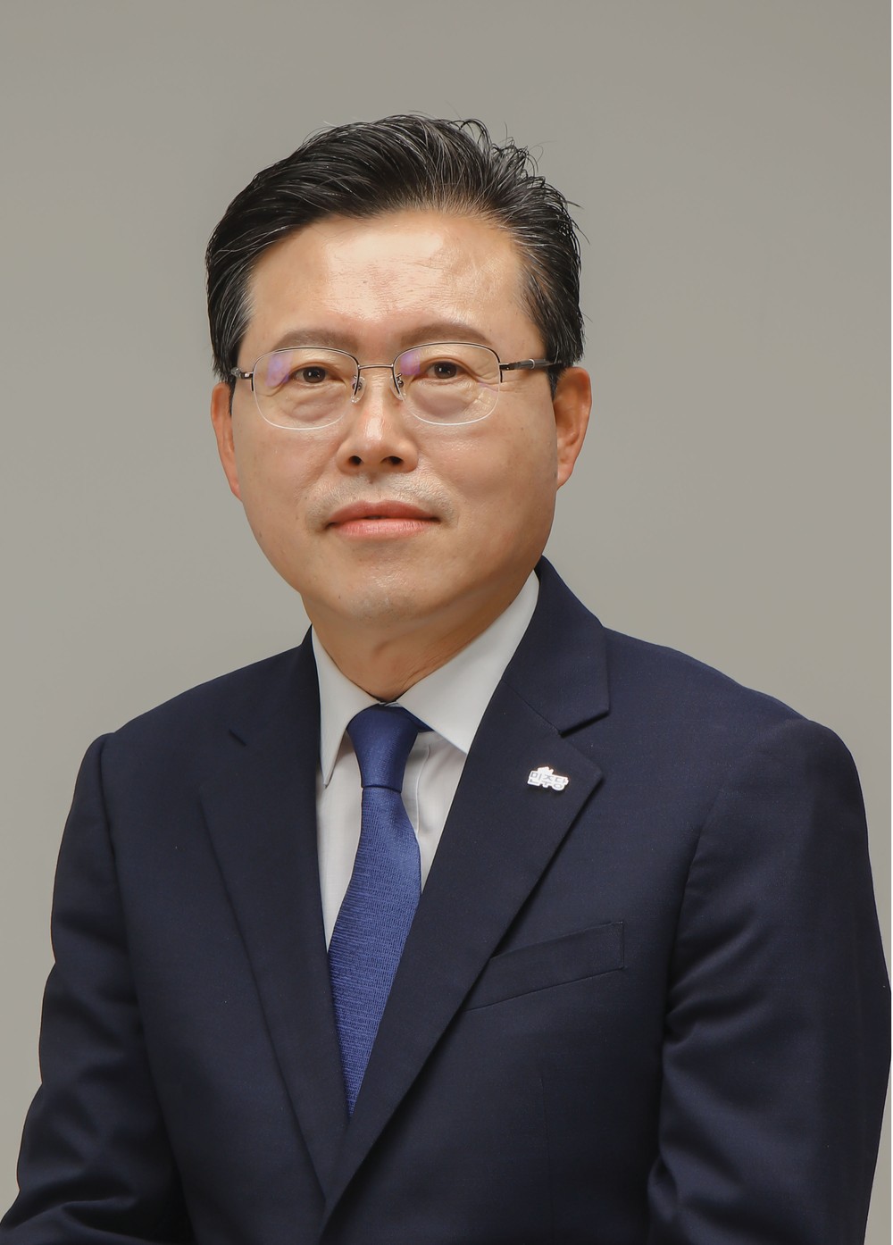 장기수 천안시장 당선인 “충청권 AI 특화 시범도시 최적지는 천안·아산… 반드시 성공시키겠다”