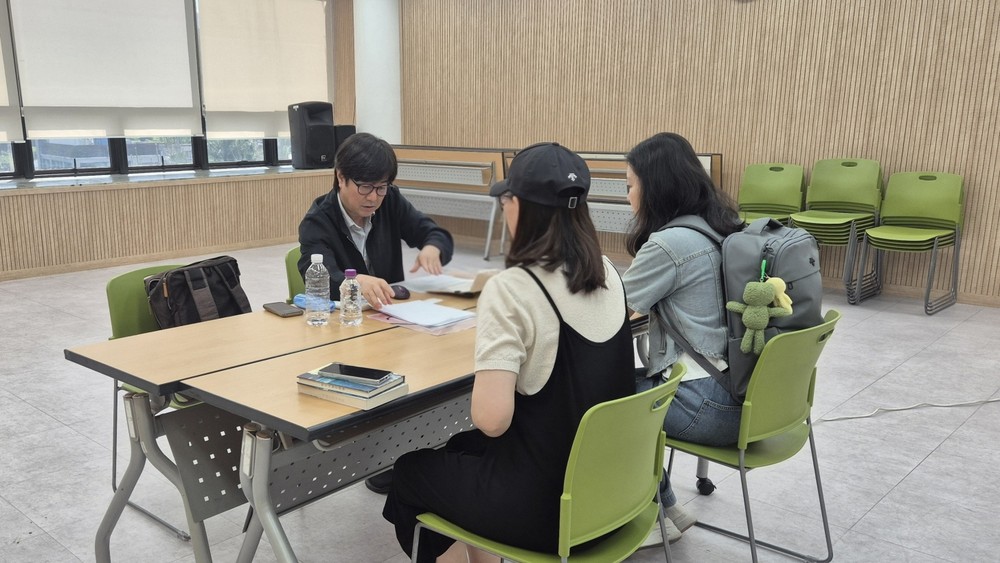 밀양시, ‘밀양클래스업’ 맞춤형 입시컨설팅 본격 운영