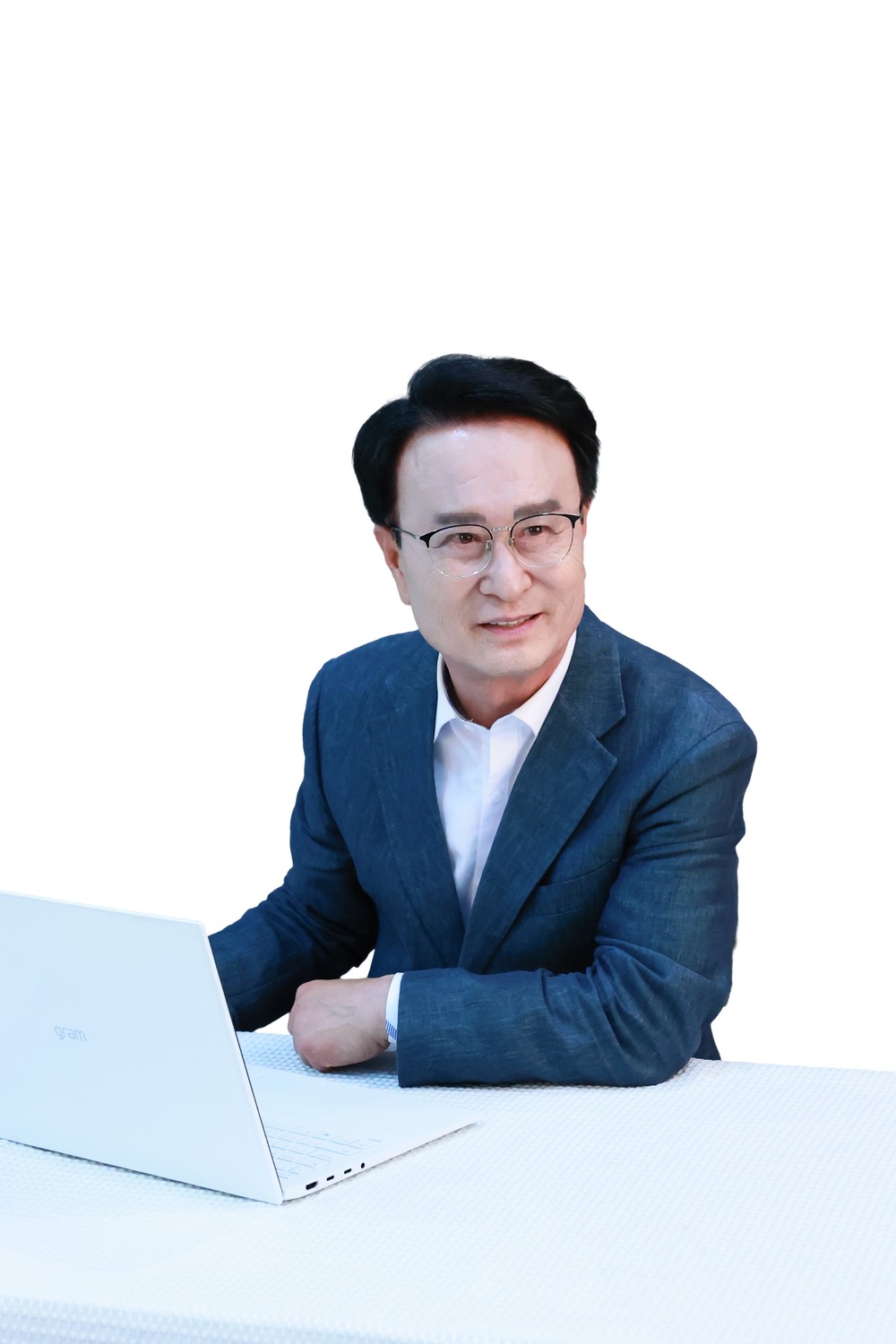 박동식 사천시장, 국회 찾아 우주항공 수도 완성 위한 국가 교통망 구축 총력