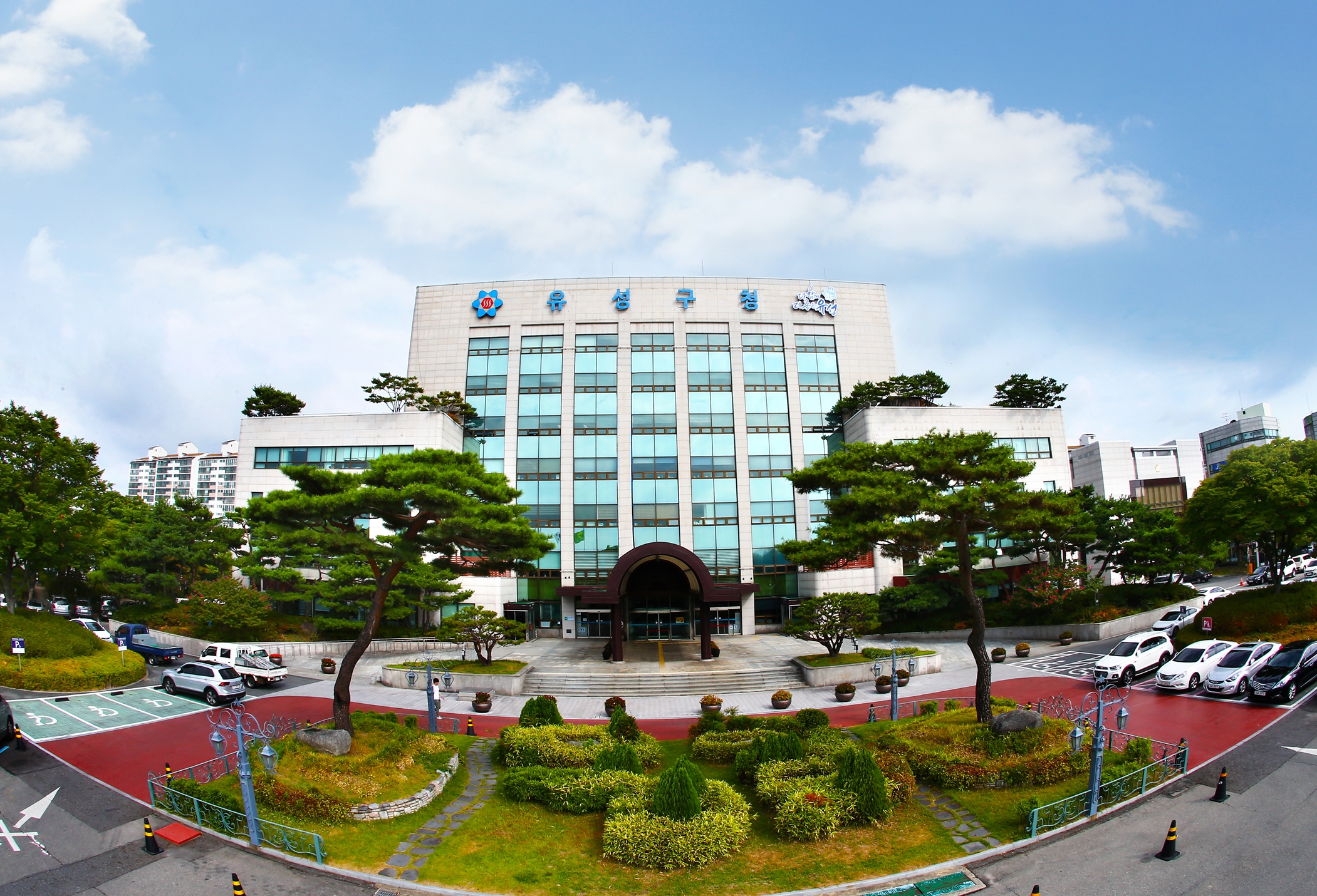유성구, 취약계층 퇴원 어르신 돌봄 공백 해소 나선다