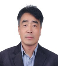 평창읍 하2리 이학봉 이장 사회복지 분야 마을 행정의 달인 선정