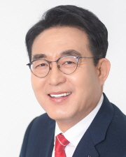 차석호 함안군수 당선인, 민선9기 본격 출범 시동